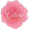 Institut de beauté Céline