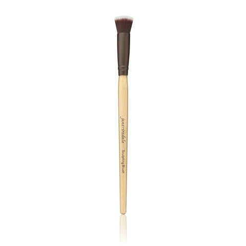 BRUSHES - Pinceau Sculpting Brush