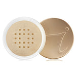 AMAZING BASE - Poudre Minérale Libre SPF20 (Light Beige)