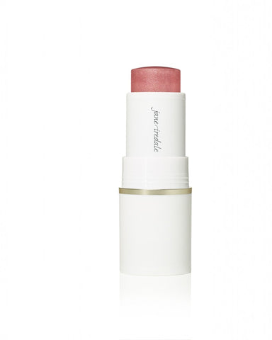 GLOW TIME BLUSH STICK - Bâton de fard (Mist)