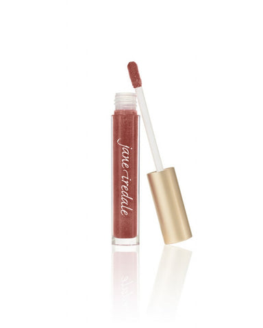 **SOLDES** HYALURONIC LIP GLOSS Sangria