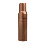 ON-THE-GO DARK - Spray autobronzant visage et corps 125ML