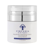Aquaporin Hydrating Cream 50ml