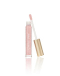 ** SOLDES** HYALURONIC LIP GLOSS - Brillant à lèvres (snow berry)