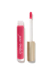 HYALURONIC LIP GLOSS - Brillant à lèvres (blossom)