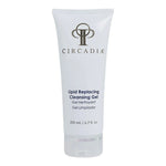 Lipid Replacing Cleanser