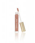 **SOLDES** HYALURONIC LIP GLOSS - Brillant à lèvres (summer Peach)