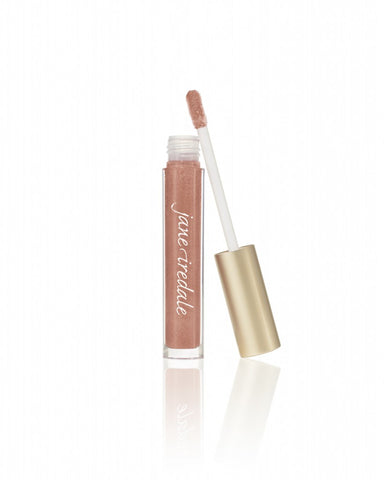 **SOLDES** HYALURONIC LIP GLOSS - Brillant à lèvres (summer Peach)