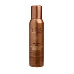 ON-THE-GO CLEAR TANNING SPRAY - Spray autobrozant visage & corps 125ML