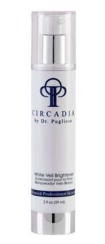 White Veil Brightener 60ml
