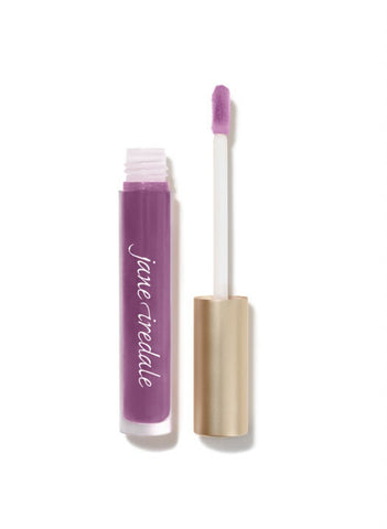 ** SOLDES** HYALURONIC LIP GLOSS - Brillant à lèvres (tourmaline)