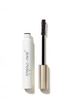 BEYOND LASH VOLUMIZING MASCARA - Mascara volumateur (Black Ink)