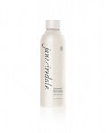 Pommisst spray fixation recharge 281ml