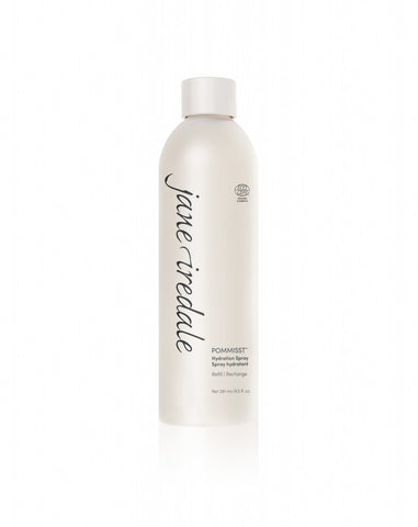 Pommisst spray fixation recharge 281ml