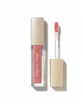 COLORLUXE Lip Glaze - Natural