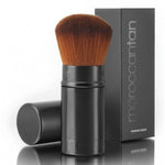 ACCESSOIRE - MoroccanTan Finishing Powder BRUSH