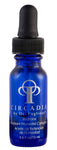 Hydralox (15ml)