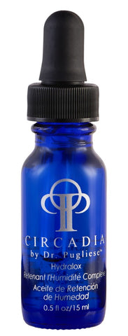 Hydralox (15ml)