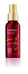 POMMISST - Spray hydratant 90ML