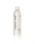 Calming lavender spray fixation recharge 281ml