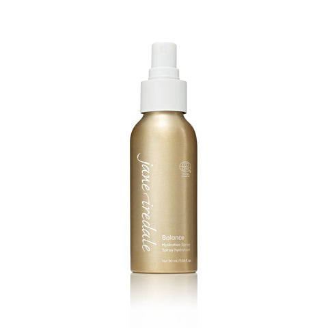 Balance spray fixation 90ml