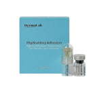 HYDRATING Micro Infusion Treatment (1 application)