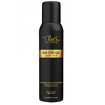 ON-THE-GO EXTRA DARK - Spray autobronzant visage et corps 125ML