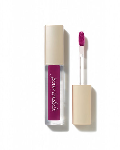 COLORLUXE Lip Glaze - Juice