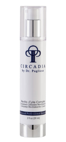 Revita-Cyte Complex (60ml)