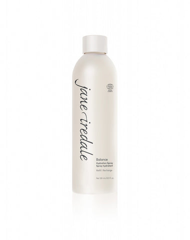 Balance spray fixation recharge 281ml