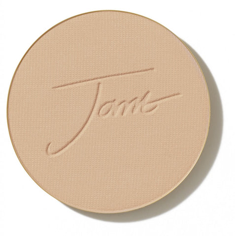 Pure Matte Finish Powder - Refill