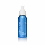 FACIAL SPRITZ - D2O    90ml