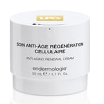 Soin Anti-Âge Regénération Cellulaire (50ml)