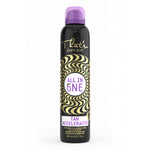 ALL IN ONE - Tan Accelerator 175ML