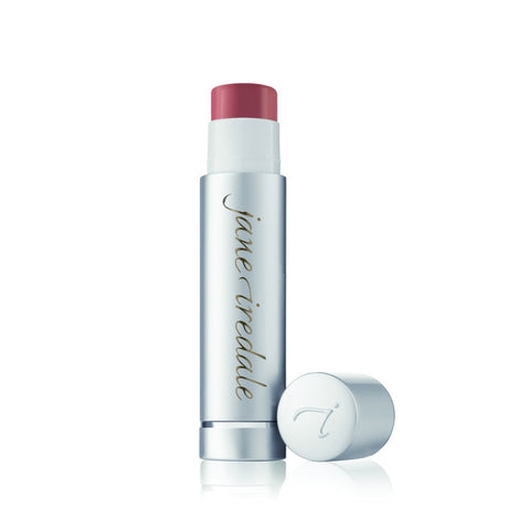 LIP DRINK - Baume à lèvres SPF15 (Buff)