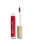 HYALURONIC LIP GLOSS - Brillant à lèvres (berry red)