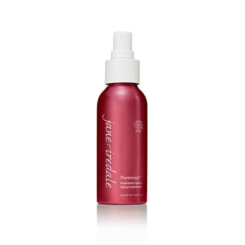 Pommisst spray fixation 90ml