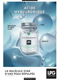 Acide Hyaluronique