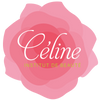 Institut de beauté Celiné