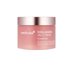 Medicube - Gelée-crème au collagène - 110ml.