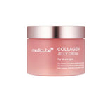 Medicube - Gelée-crème au collagène - 110ml.