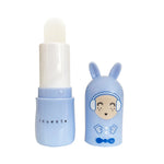 PRÉCOMMANDE Baume à levres mountain boy - Parfum vanille-coco