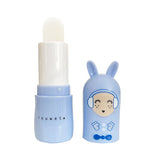 PRÉCOMMANDE Baume à levres mountain boy - Parfum vanille-coco