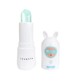 PRÉCOMMANDE Baume à levres surf club - Parfum cupcake