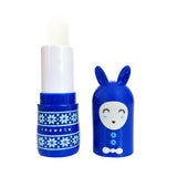 PRÉCOMMANDE Baume à levres flocon - Parfum fraise