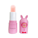 PRÉCOMMANDE Baume à Levres snow girl -Parfum barbe à papa