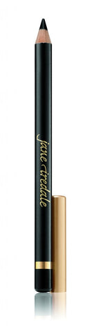 EYE PENCILS - Crayon pour les yeux (Basic Black)
