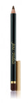 EYE PENCILS - Crayon pour les yeux (Basic Brown)
