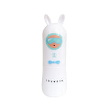 PRÉCOMMANDE Baume à levres surf club - Parfum cupcake