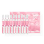 Medicube PDRN Pink One day serum 10x